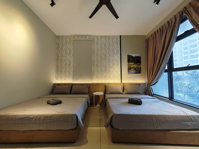 MykeyアトランティスB-08-09メラカシティ