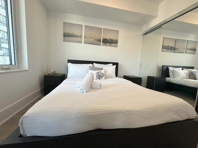 ウェルズのシティスケープスイーツ