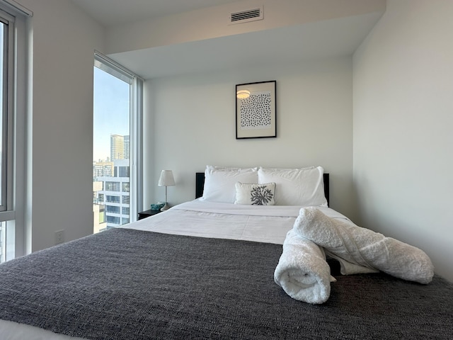 ウェルズのシティスケープスイーツ