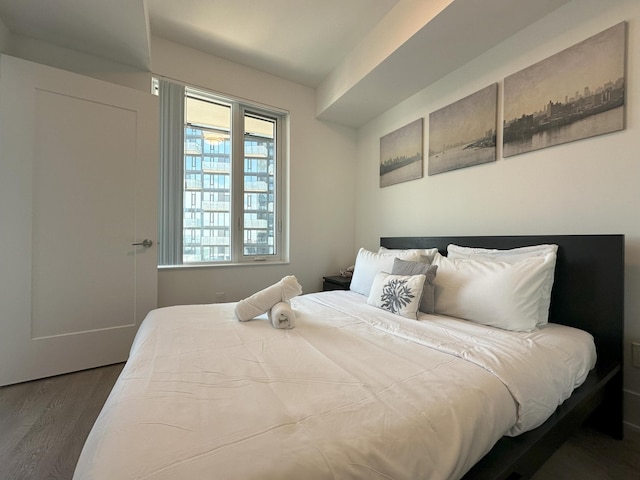 ウェルズのシティスケープスイーツ