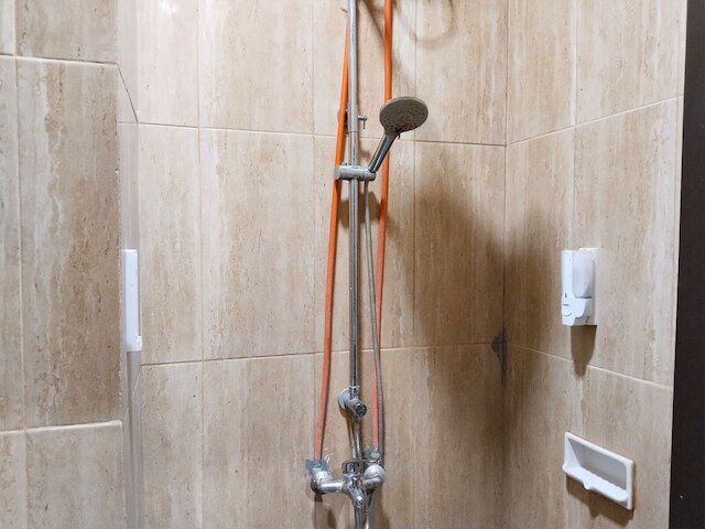 ロエマテベット・パワード・バイ・ココテル