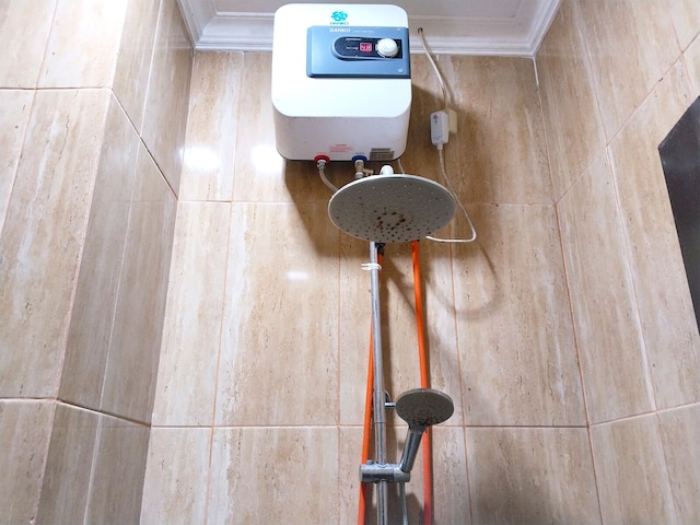 ロエマテベット・パワード・バイ・ココテル