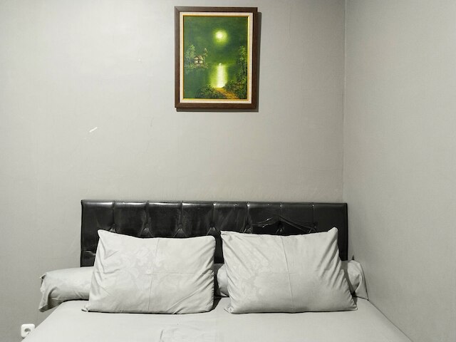 ロエマテベット・パワード・バイ・ココテル