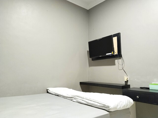 ロエマテベット・パワード・バイ・ココテル