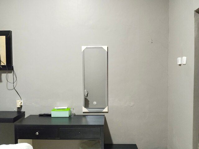 ロエマテベット・パワード・バイ・ココテル