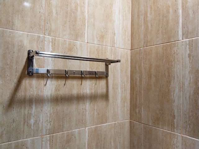 ロエマテベット・パワード・バイ・ココテル