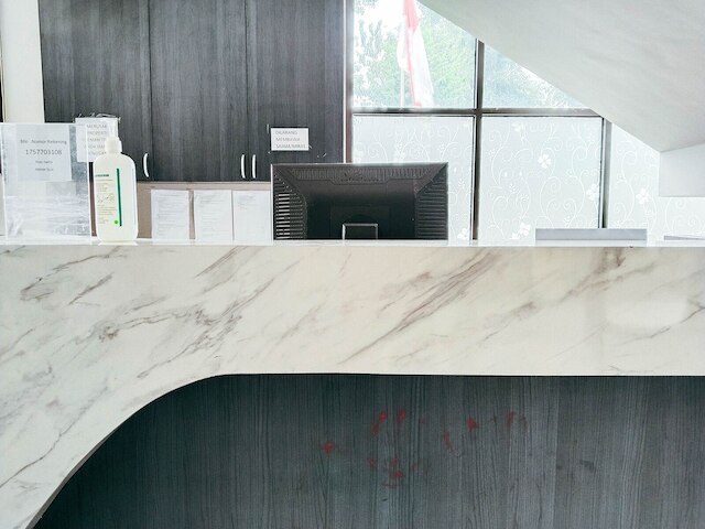 ロエマテベット・パワード・バイ・ココテル