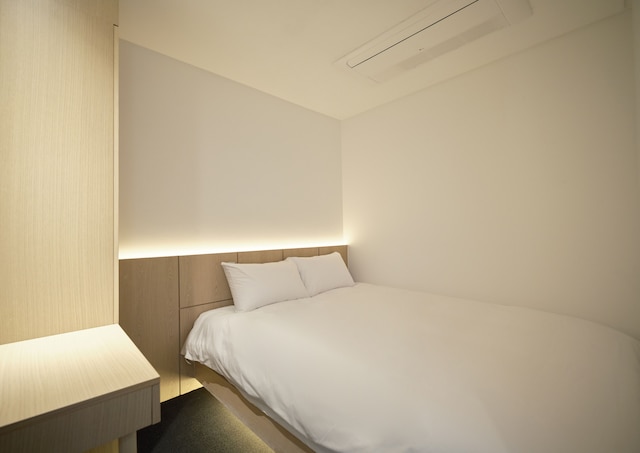 UH Suite Seoul Deoksugung