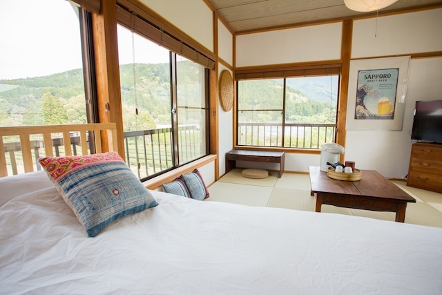 Kanata Riverview House