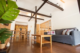 Kanata Riverview House