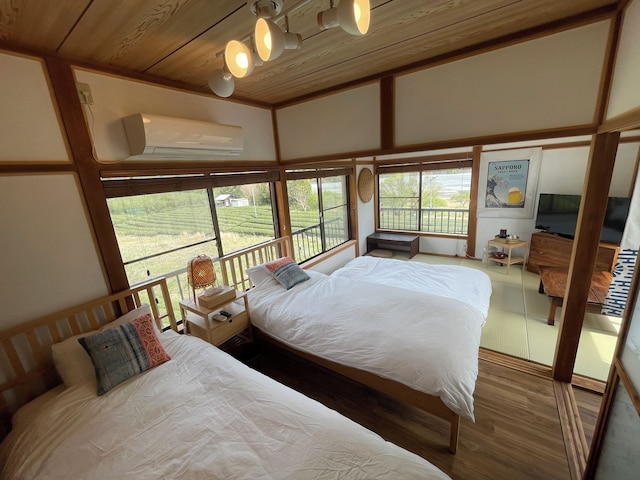 Kanata Riverview House