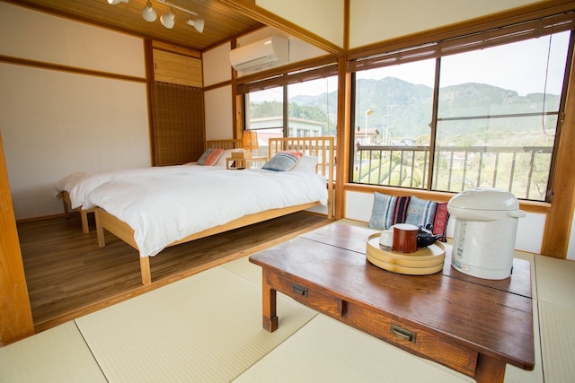 Kanata Riverview House