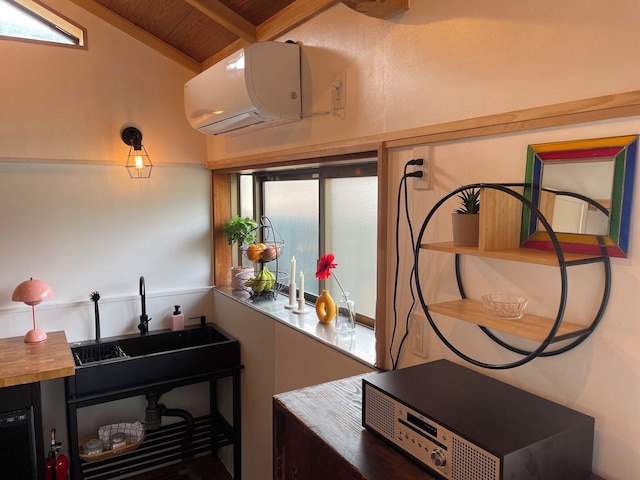 Kanata Riverview House