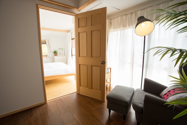 Kanata Riverview House