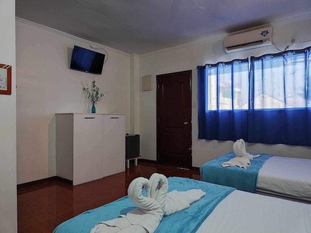 ビッグ ブラザー コンドテル