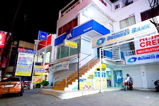 ビッグ ブラザー コンドテル