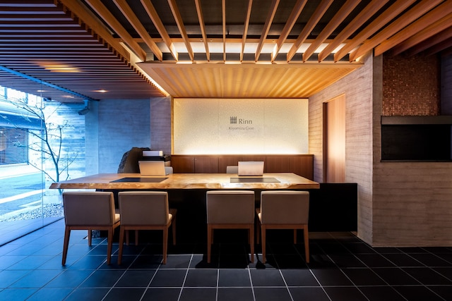 Rinn Kiyomizu Gion(鈴ホテル 清水祇園)