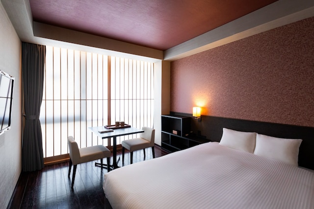 Rinn Kiyomizu Gion(鈴ホテル 清水祇園)