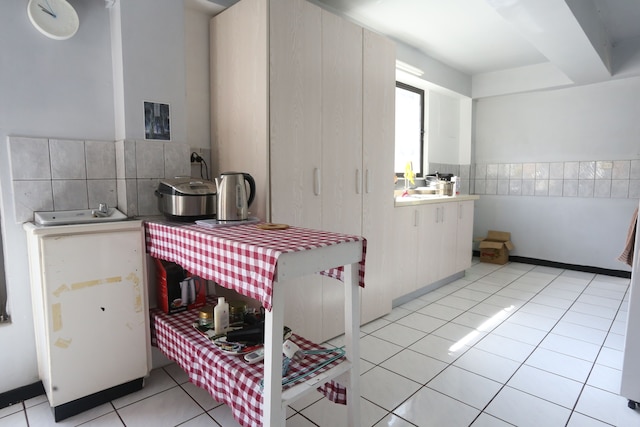 ナディ ベセル ホームステイ