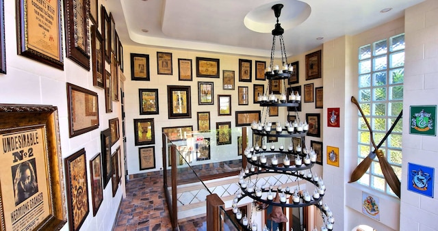 ポッターランドラグジュアリープールヴィラ