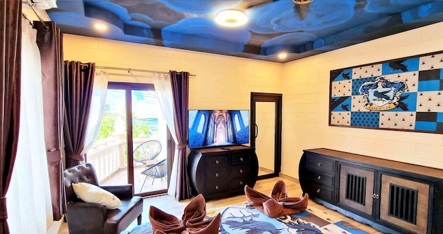 ポッターランドラグジュアリープールヴィラ