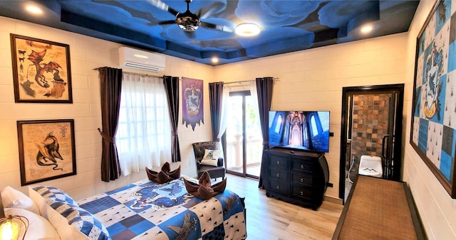 ポッターランドラグジュアリープールヴィラ