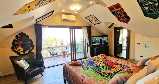 ポッターランドラグジュアリープールヴィラ