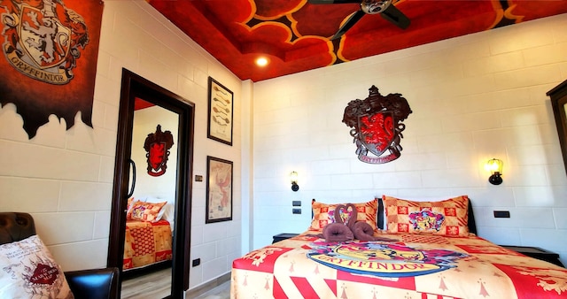 ポッターランドラグジュアリープールヴィラ