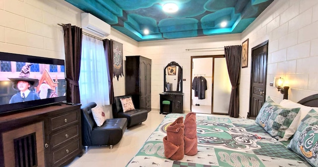 ポッターランドラグジュアリープールヴィラ