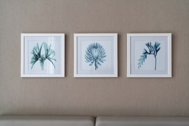 ミスティック - ダマック メゾン プリヴェ タワーB