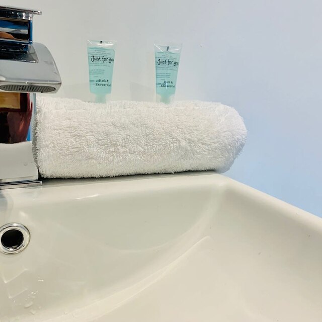 ブリッジウォータースタジオ ザ・ギャザリング・セール