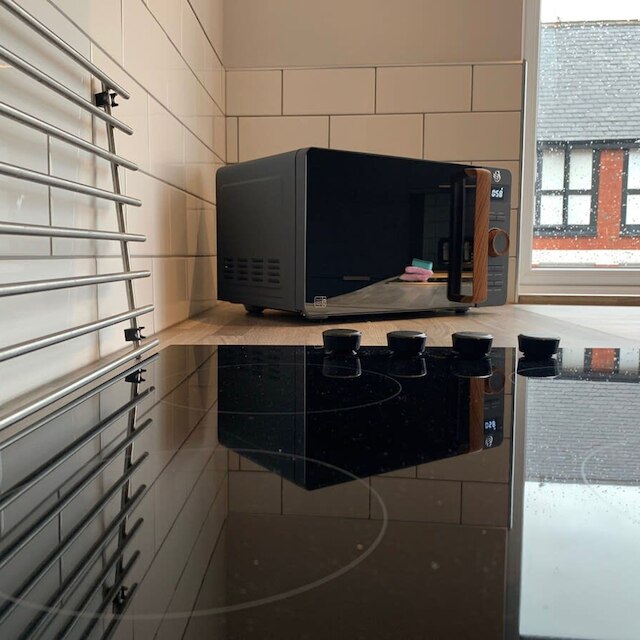 ブリッジウォータースタジオ ザ・ギャザリング・セール