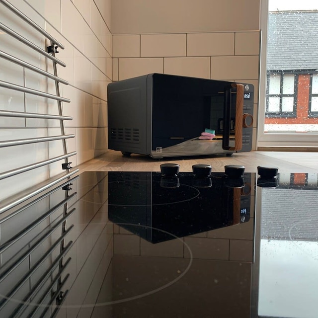 マンクニアン ザ・ギャザリング・セール