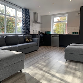 マンクニアン ザ・ギャザリング・セール