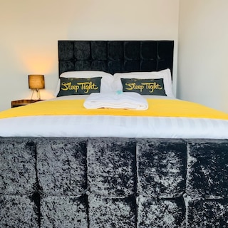 キャッスルフィールド ザ・ギャザリング・セール