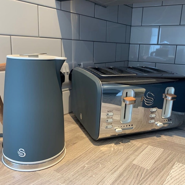 キャッスルフィールド ザ・ギャザリング・セール