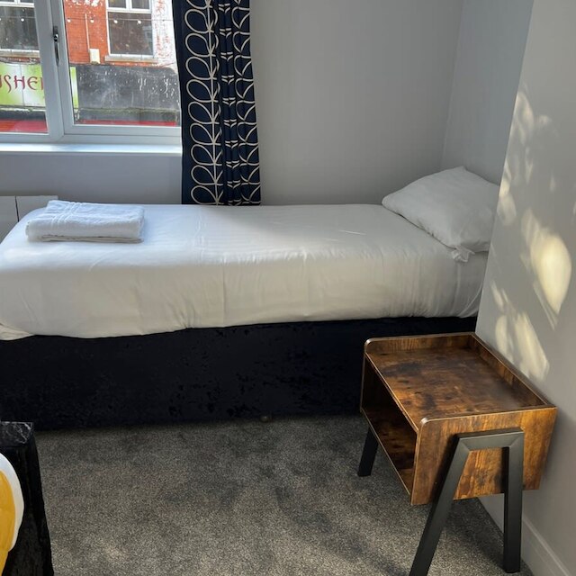 キャッスルフィールド ザ・ギャザリング・セール