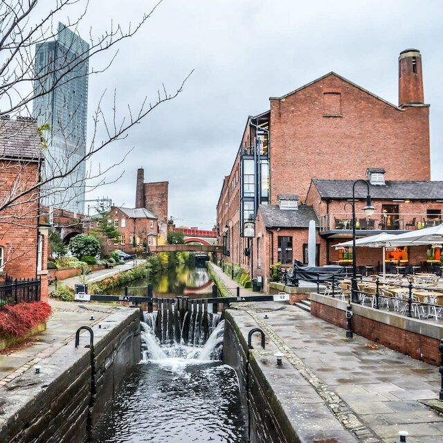 キャッスルフィールド ザ・ギャザリング・セール