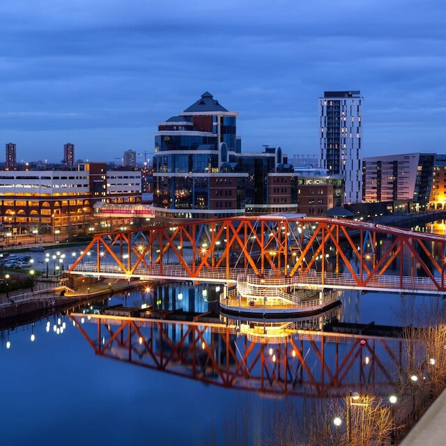 キャッスルフィールド ザ・ギャザリング・セール