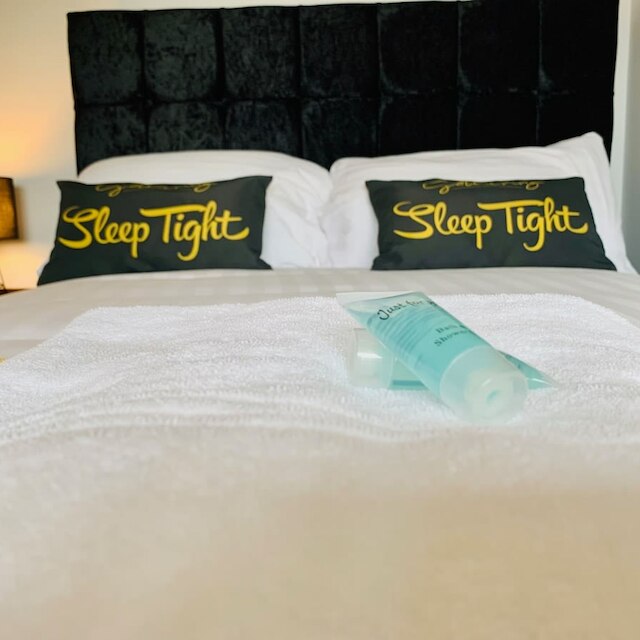 キャッスルフィールド ザ・ギャザリング・セール