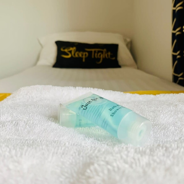 ローワー・ギャザリング - セール - 13人まで宿泊可能