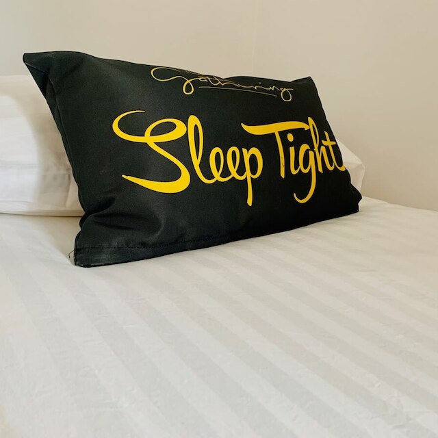 ローワー・ギャザリング - セール - 13人まで宿泊可能