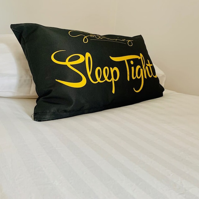 ザ・ギャザリングセール - 22人まで宿泊可能