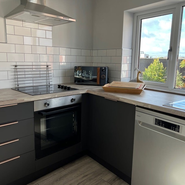 ザ・ギャザリングセール - 22人まで宿泊可能