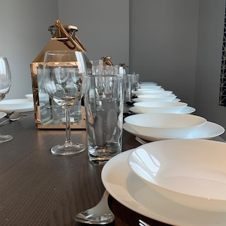 ザ・ギャザリングセール - 22人まで宿泊可能