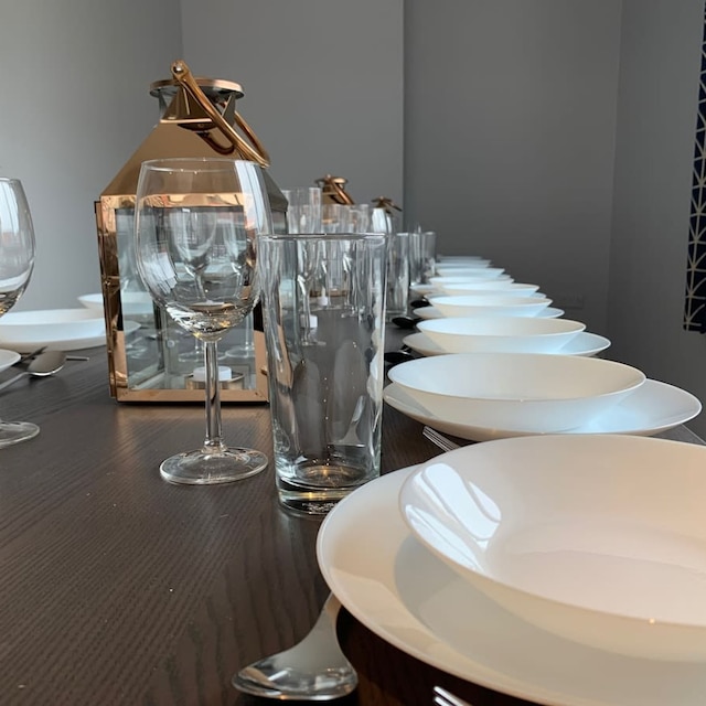 ザ・ギャザリングセール - 22人まで宿泊可能