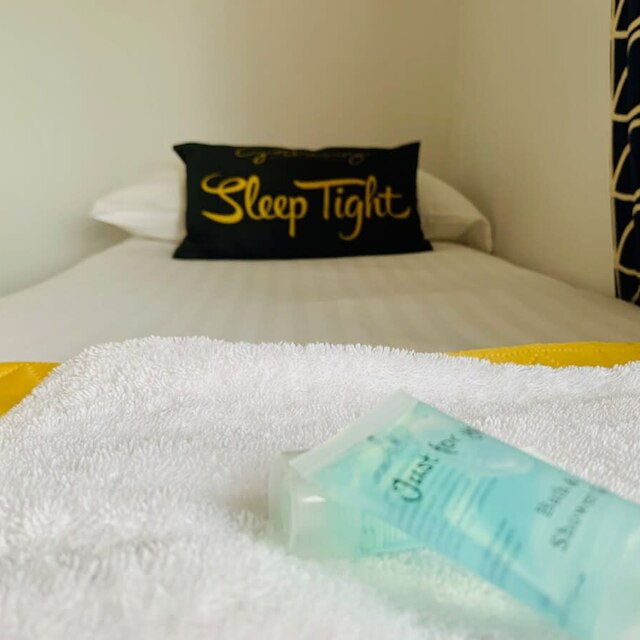 ザ・ギャザリングセール - 22人まで宿泊可能