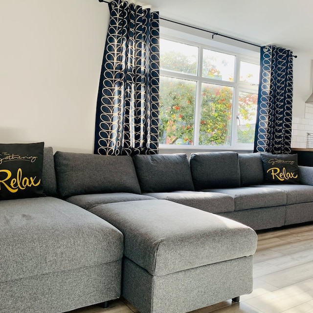 ザ・ギャザリングセール - 22人まで宿泊可能