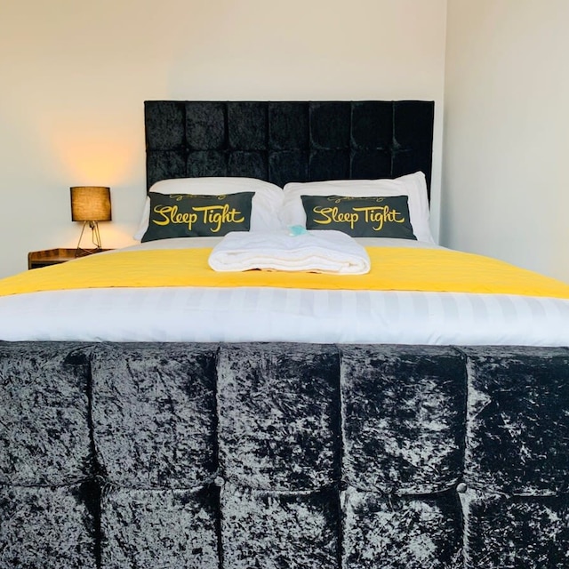 ザ・ギャザリングセール - 22人まで宿泊可能