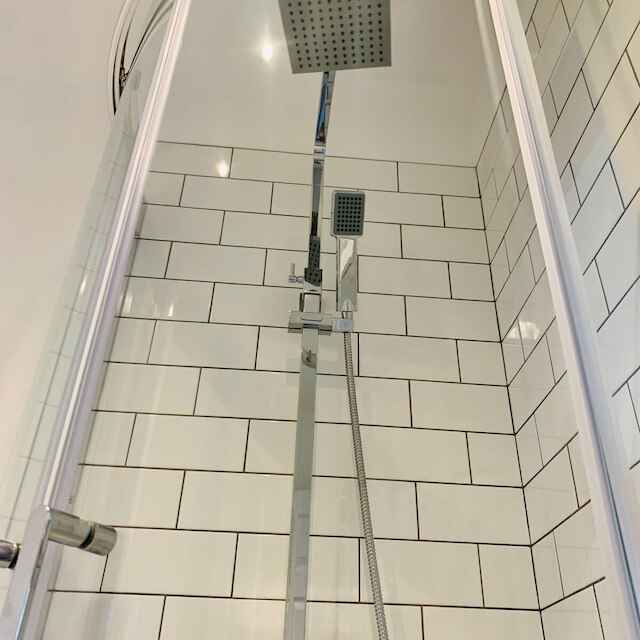 ザ・ギャザリングセール - 22人まで宿泊可能